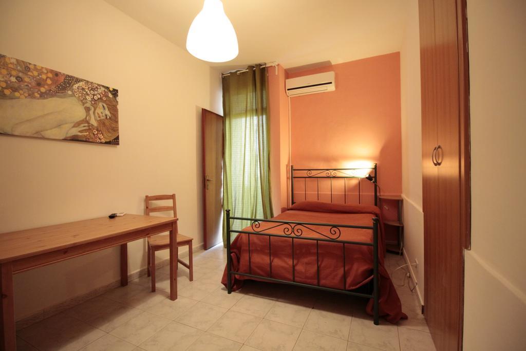 Vesta-Apartments Catania Rom bilde